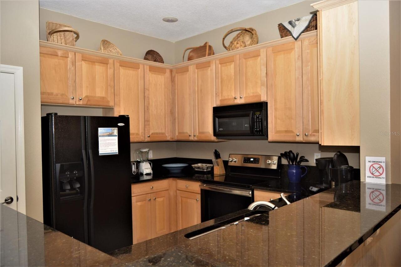 Listing Photo 16