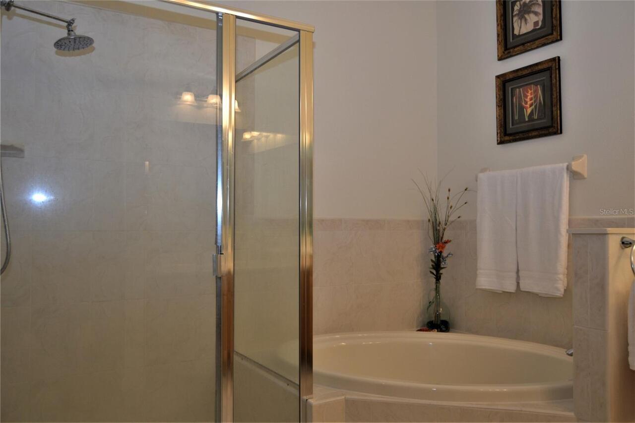Listing Photo 26