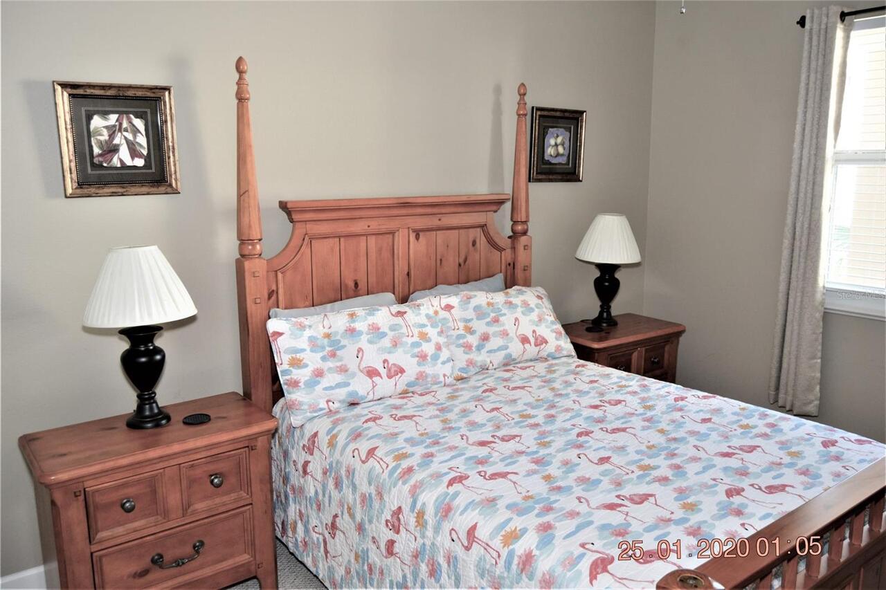 Listing Photo 31