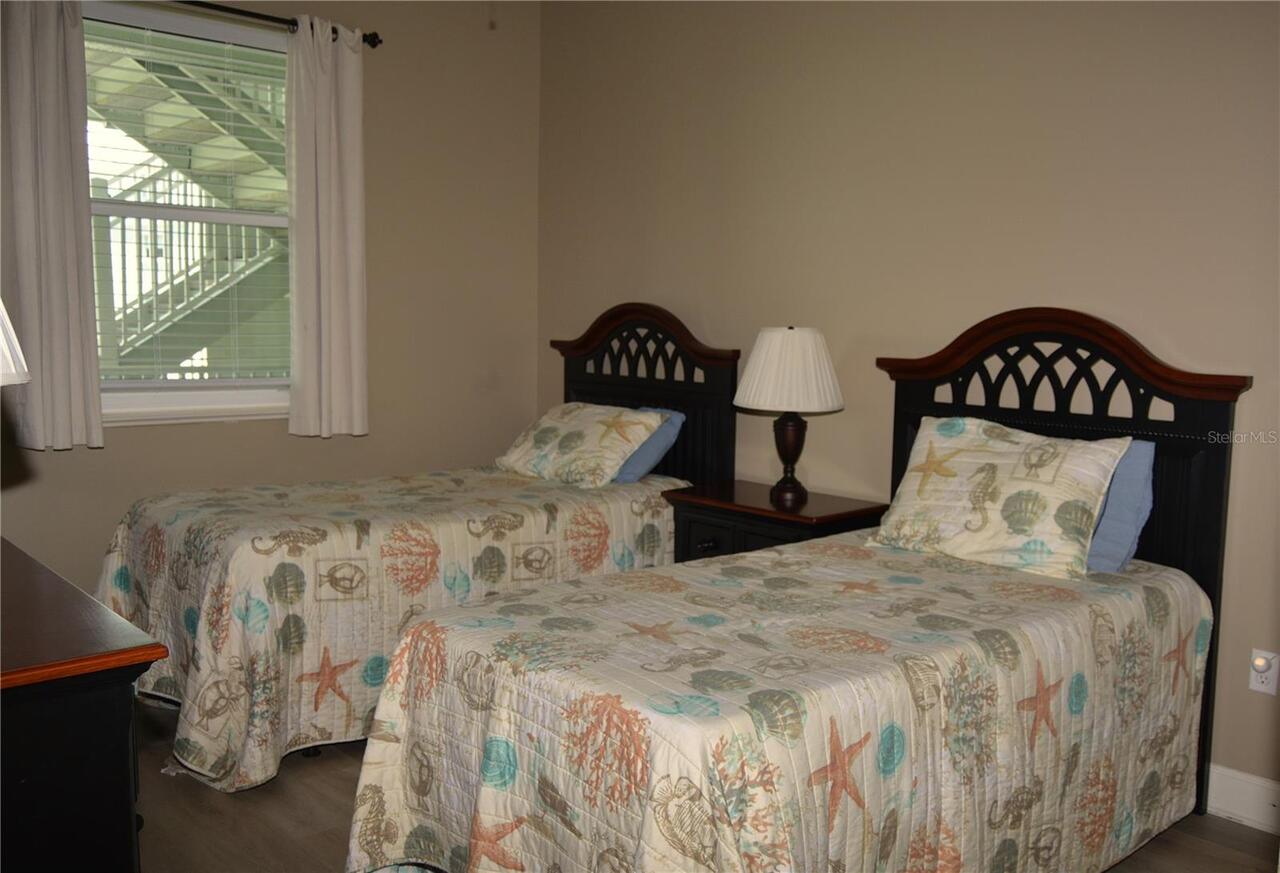 Listing Photo 35