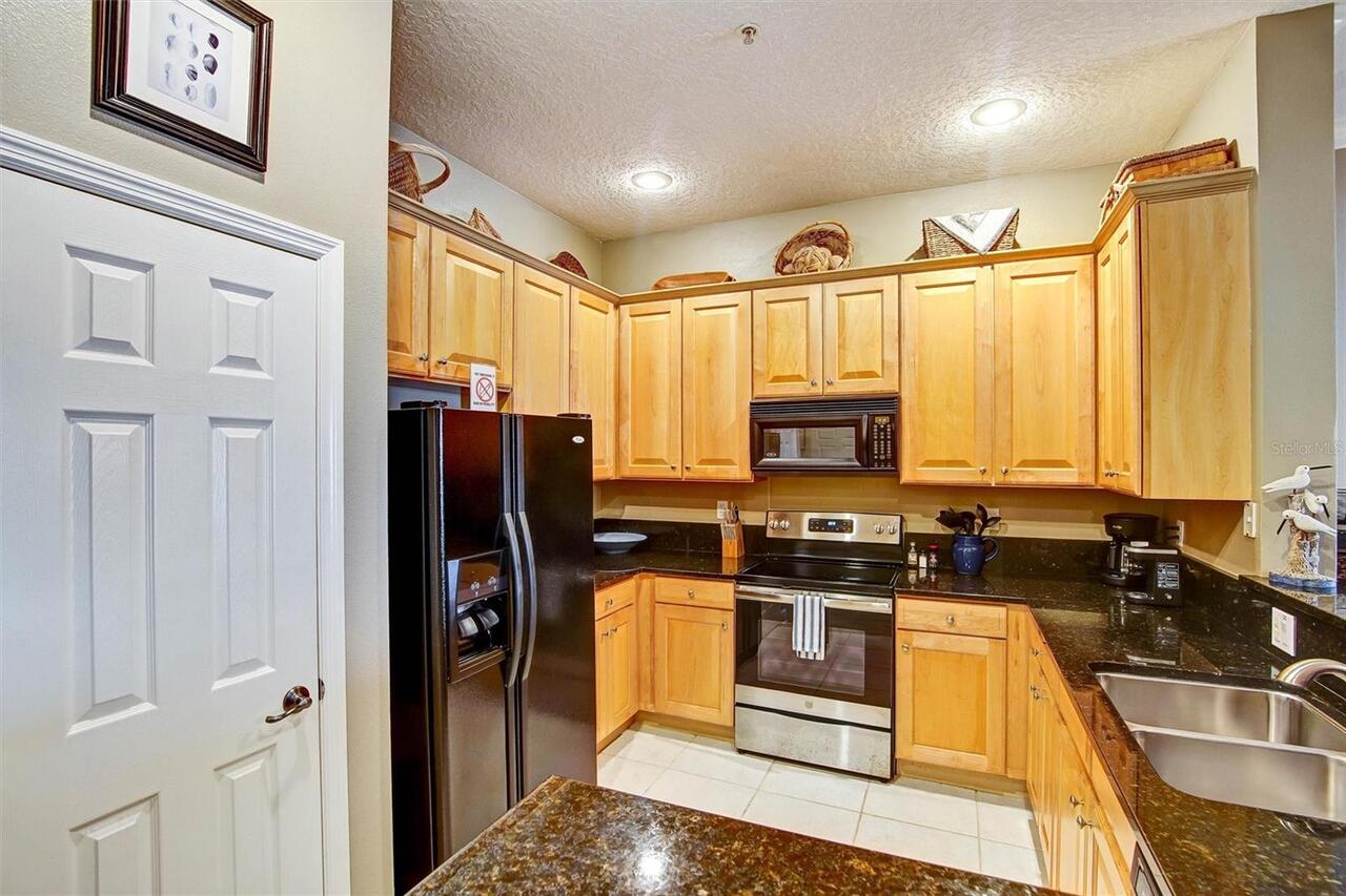 Listing Photo 17