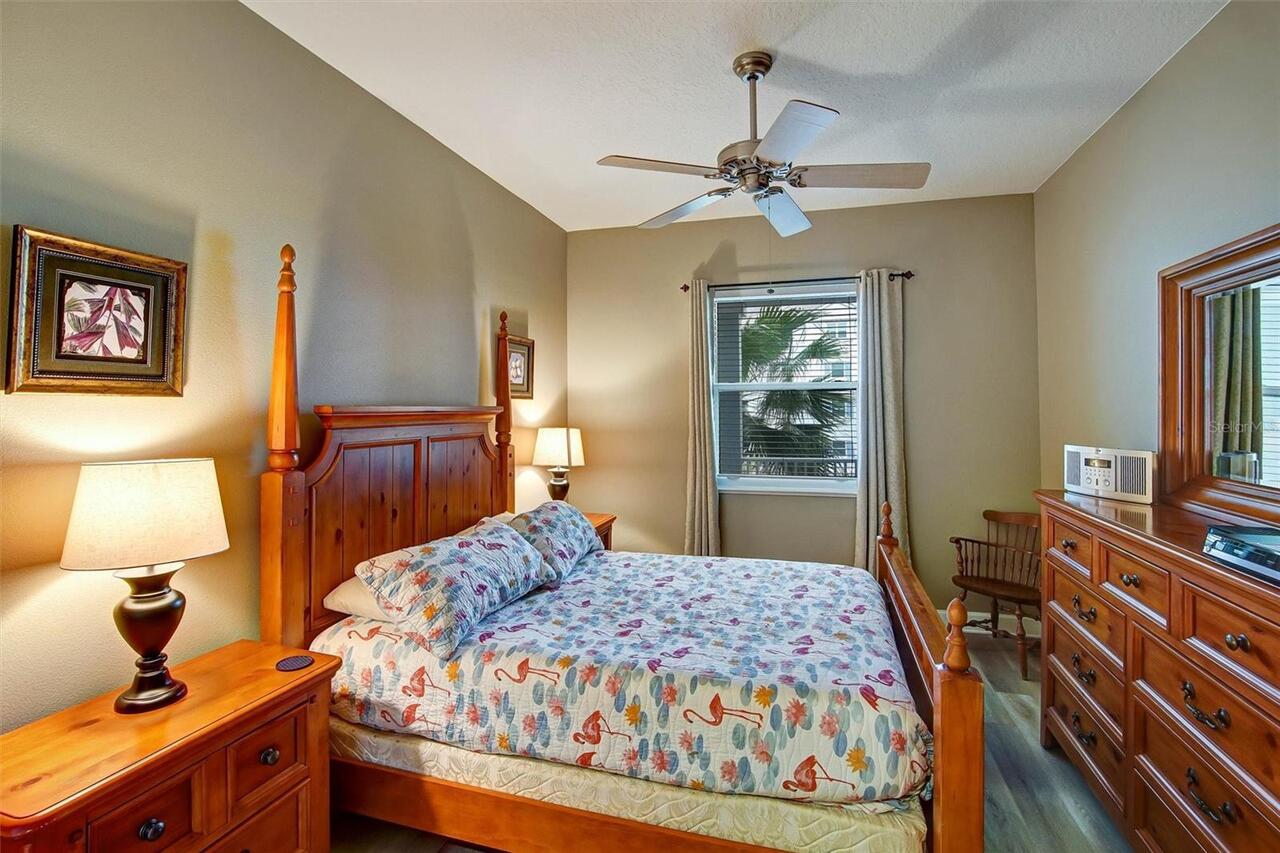Listing Photo 33
