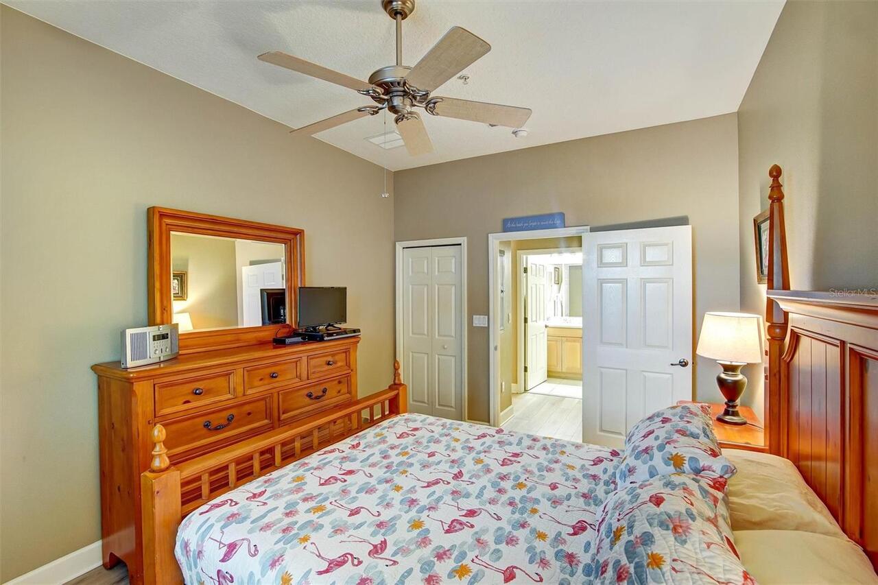 Listing Photo 34