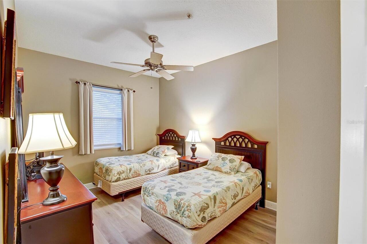 Listing Photo 37