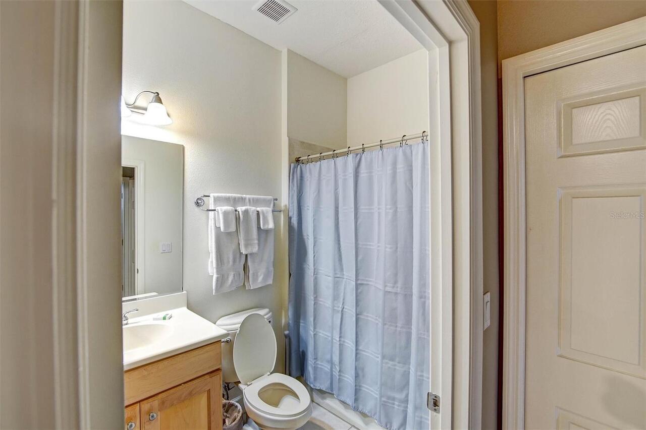 Listing Photo 38