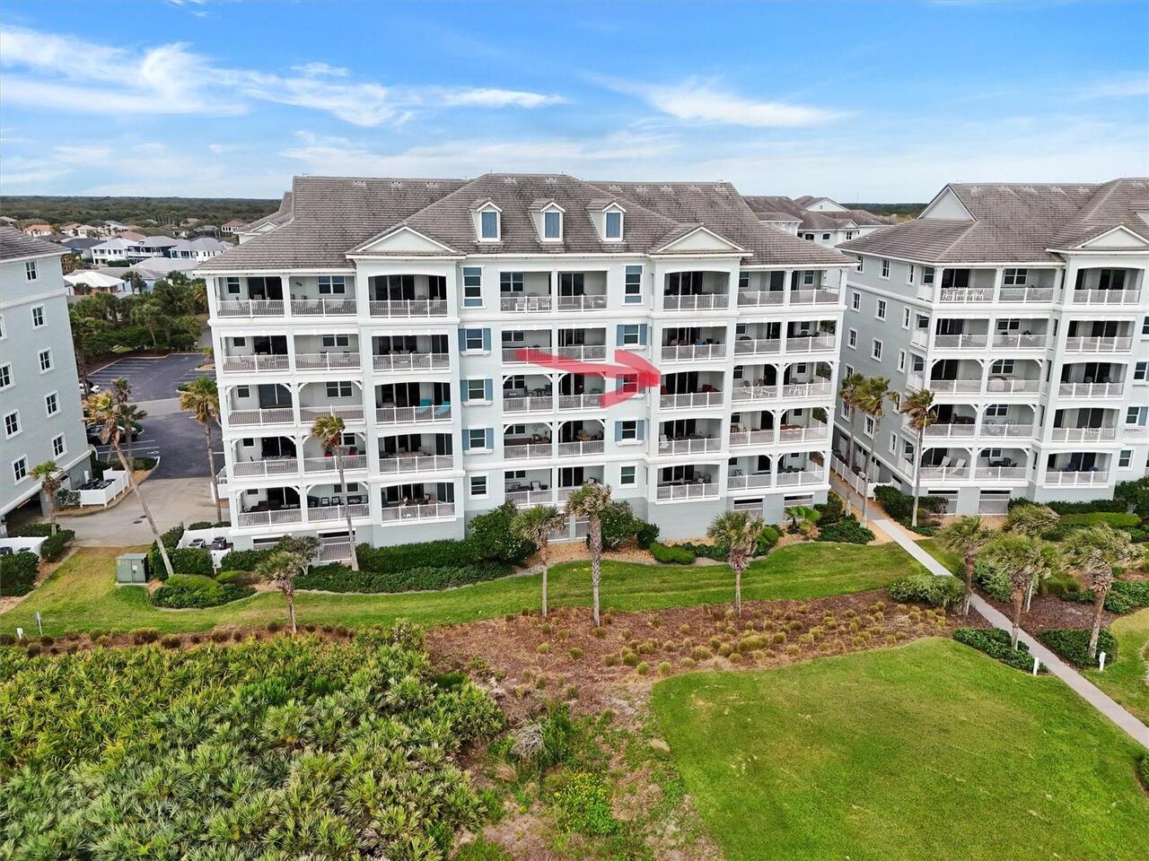 Listing Photo 47