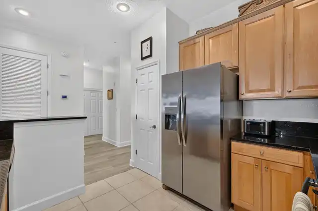 Listing Photo 14