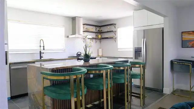 Listing Photo 62