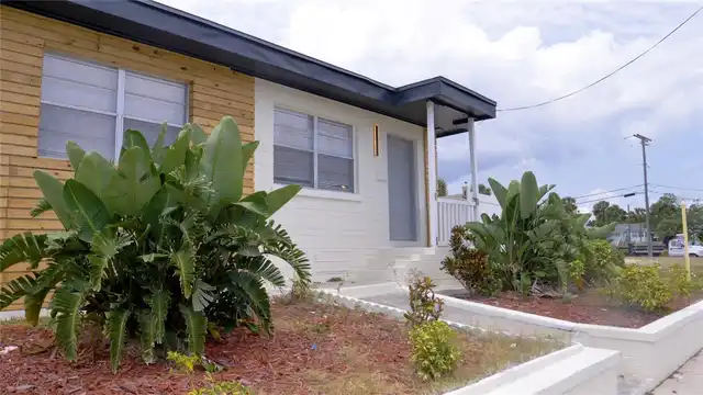 Listing Photo 88