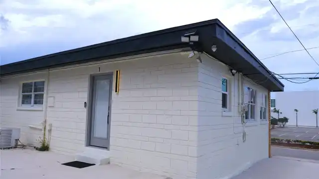 Listing Photo 91
