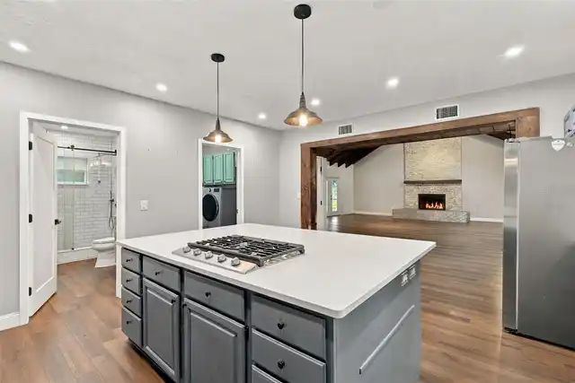 Listing Photo 13
