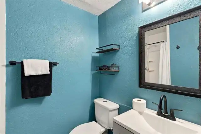 Listing Photo 31