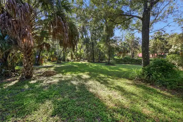 Listing Photo 34