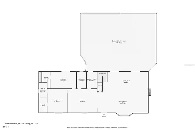 Listing Photo 45