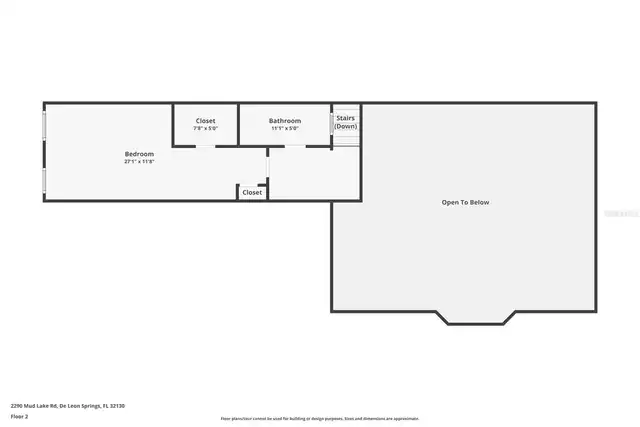 Listing Photo 46