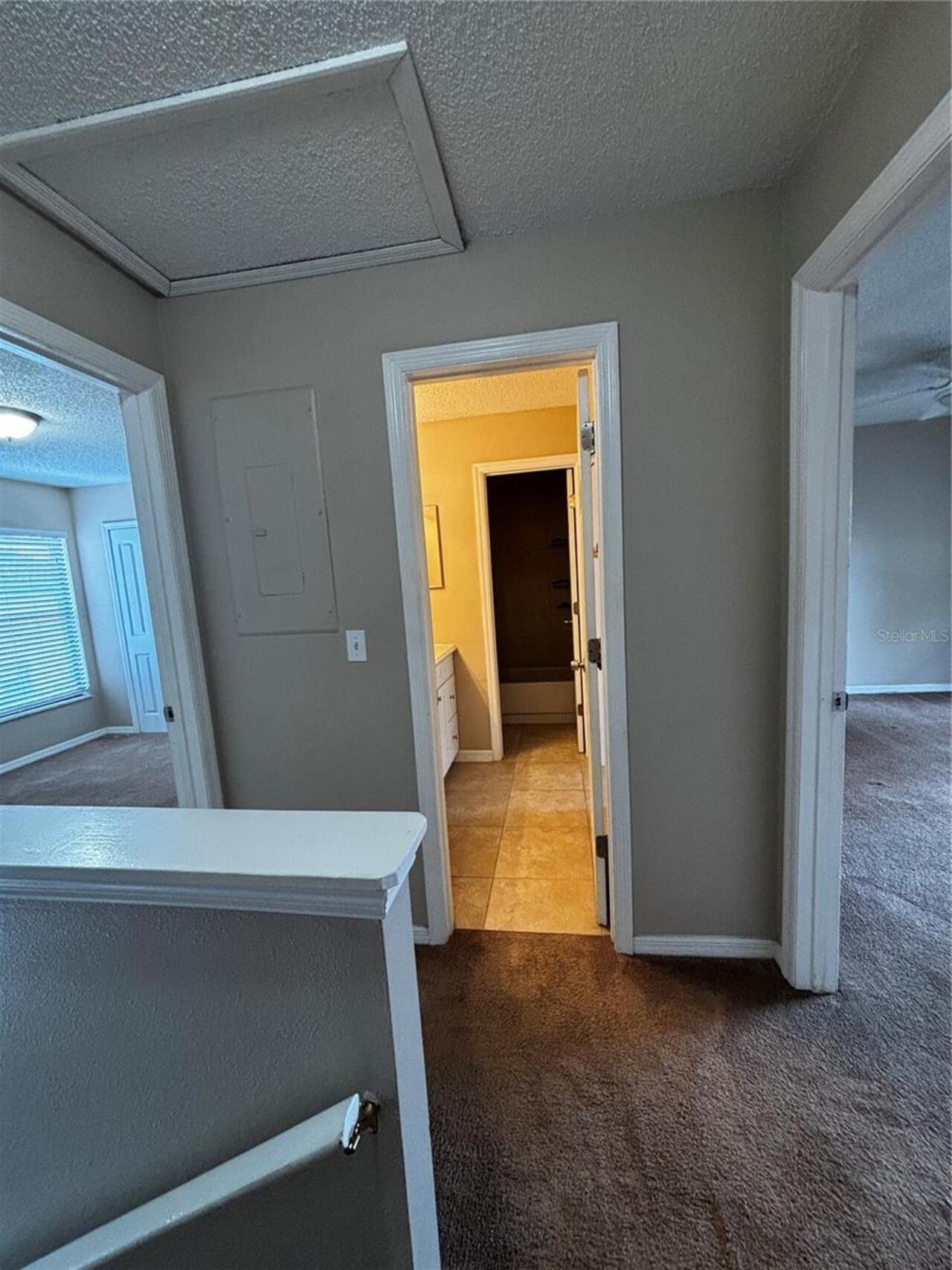 Listing Photo 10