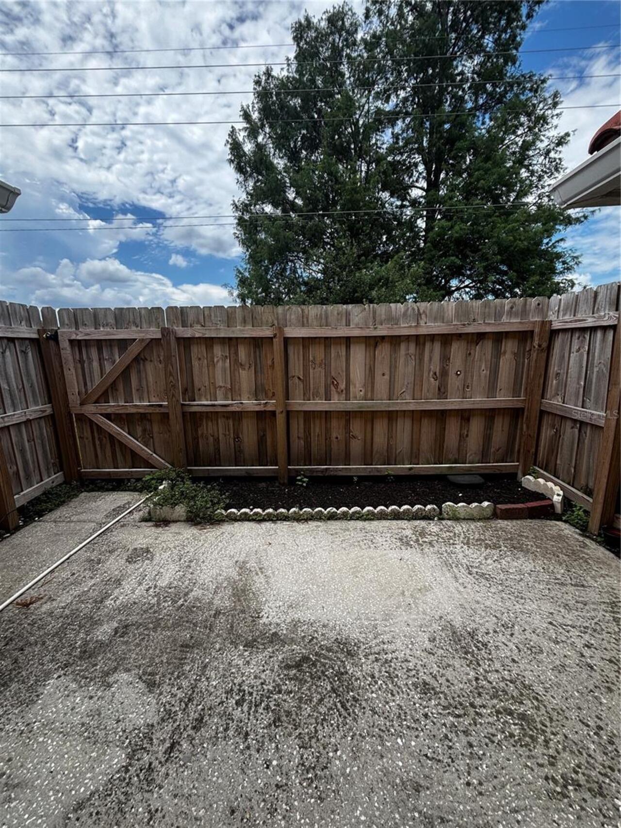 Listing Photo 22
