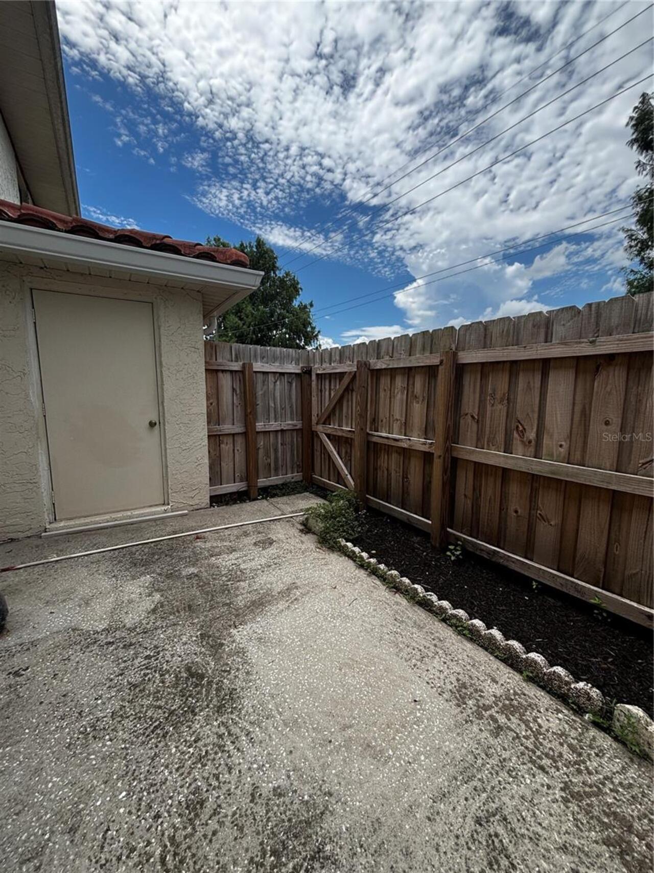 Listing Photo 23