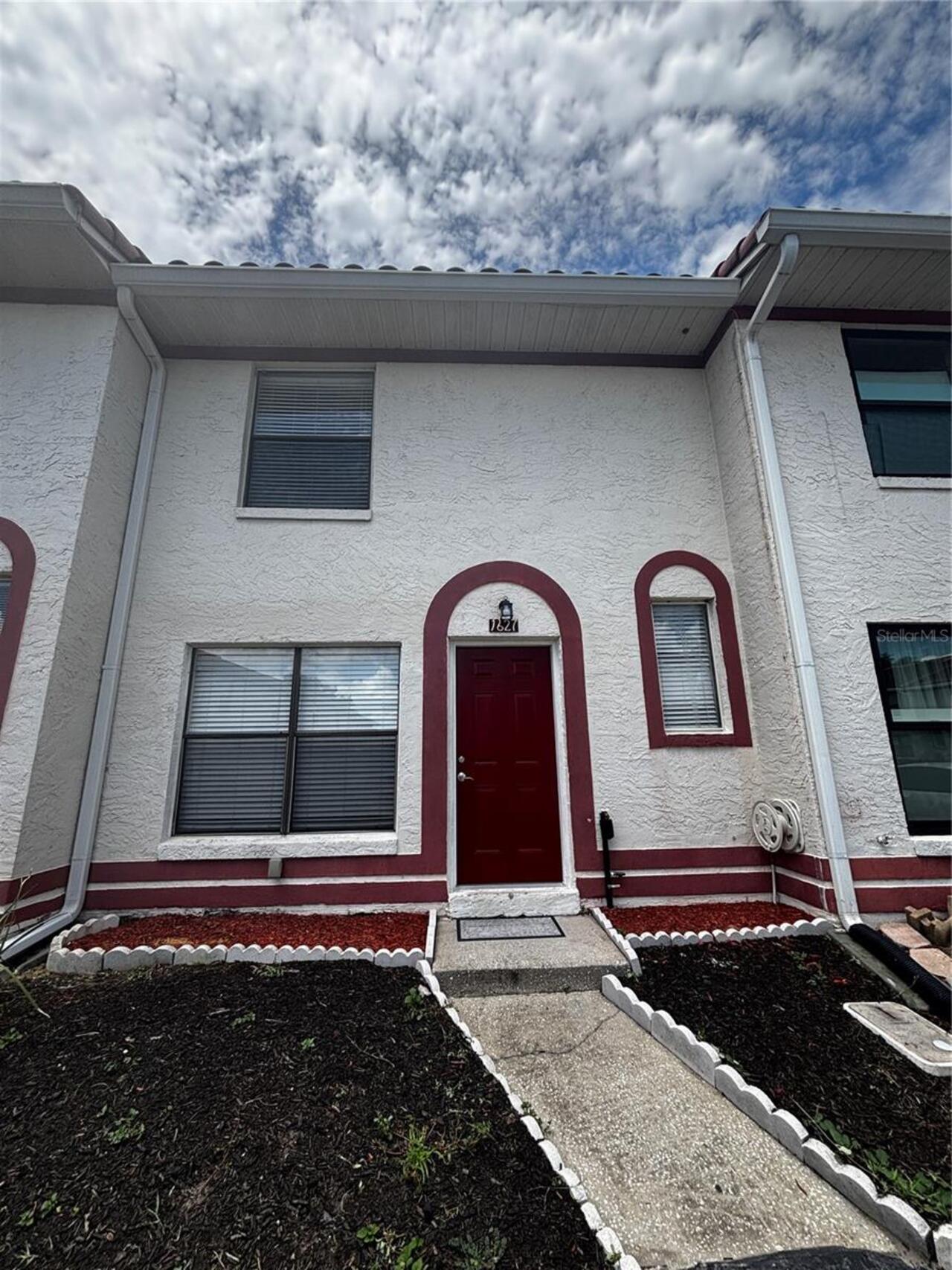 2BR, Residential Lease, 1BA, $1,399
Read More