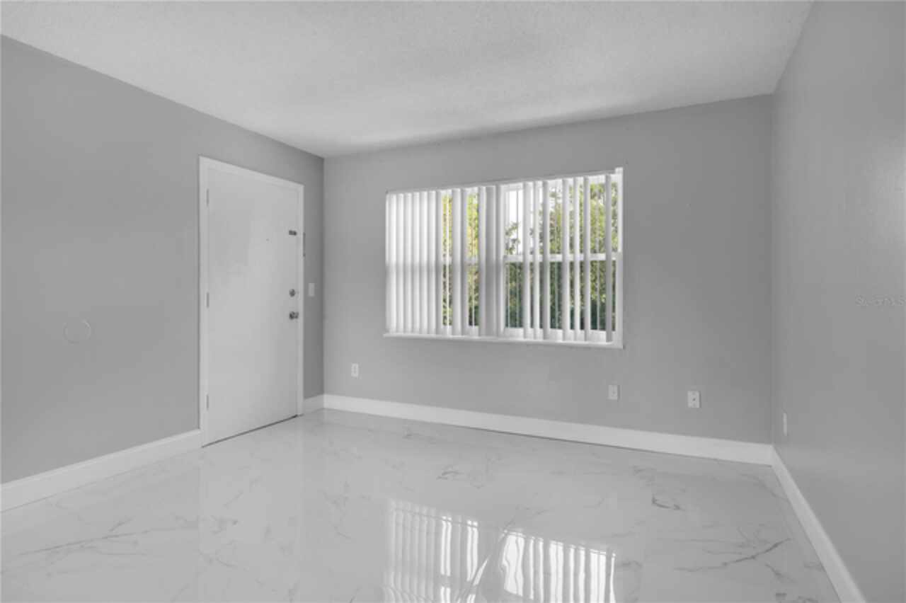Orlando Real Estate