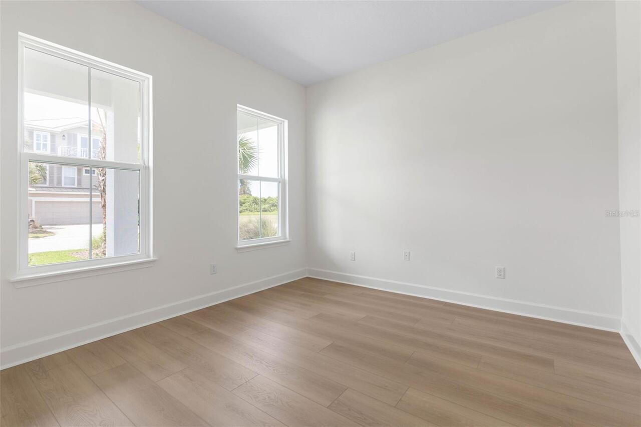Listing Photo 32