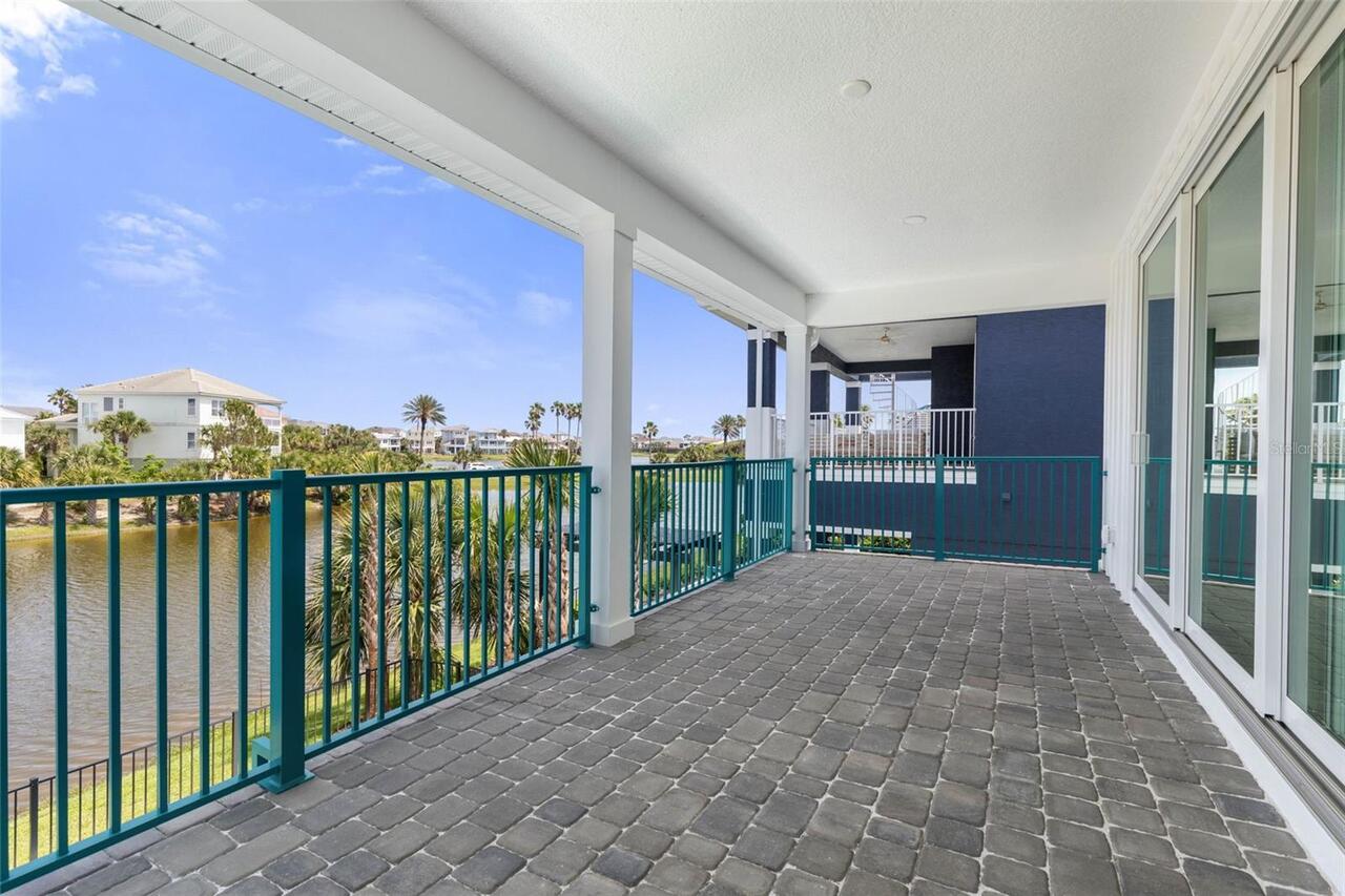 Listing Photo 45