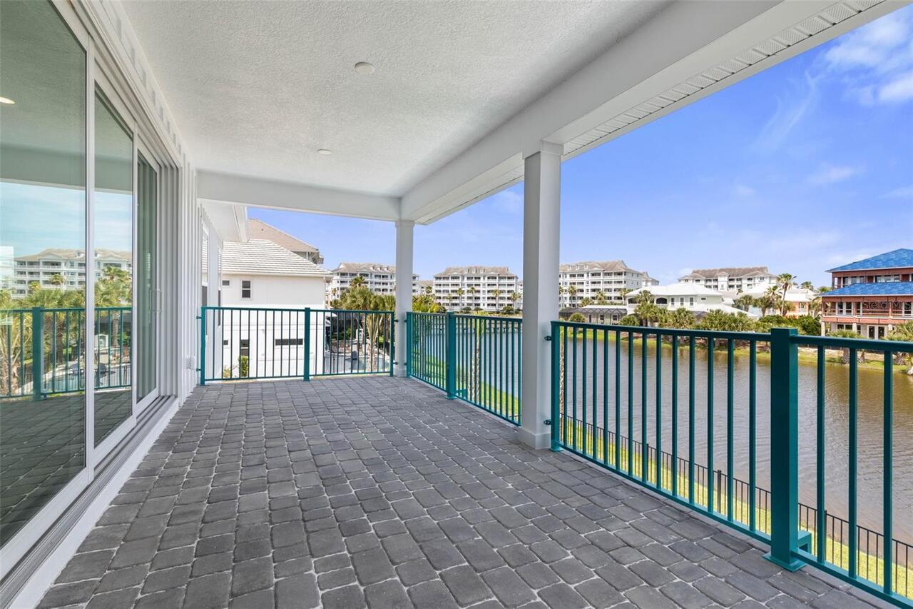 Listing Photo 47