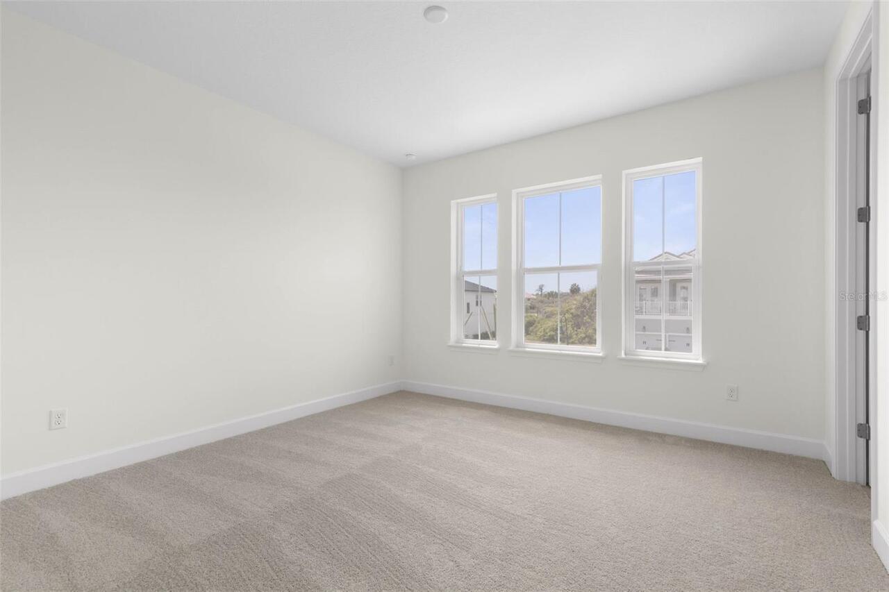 Listing Photo 52