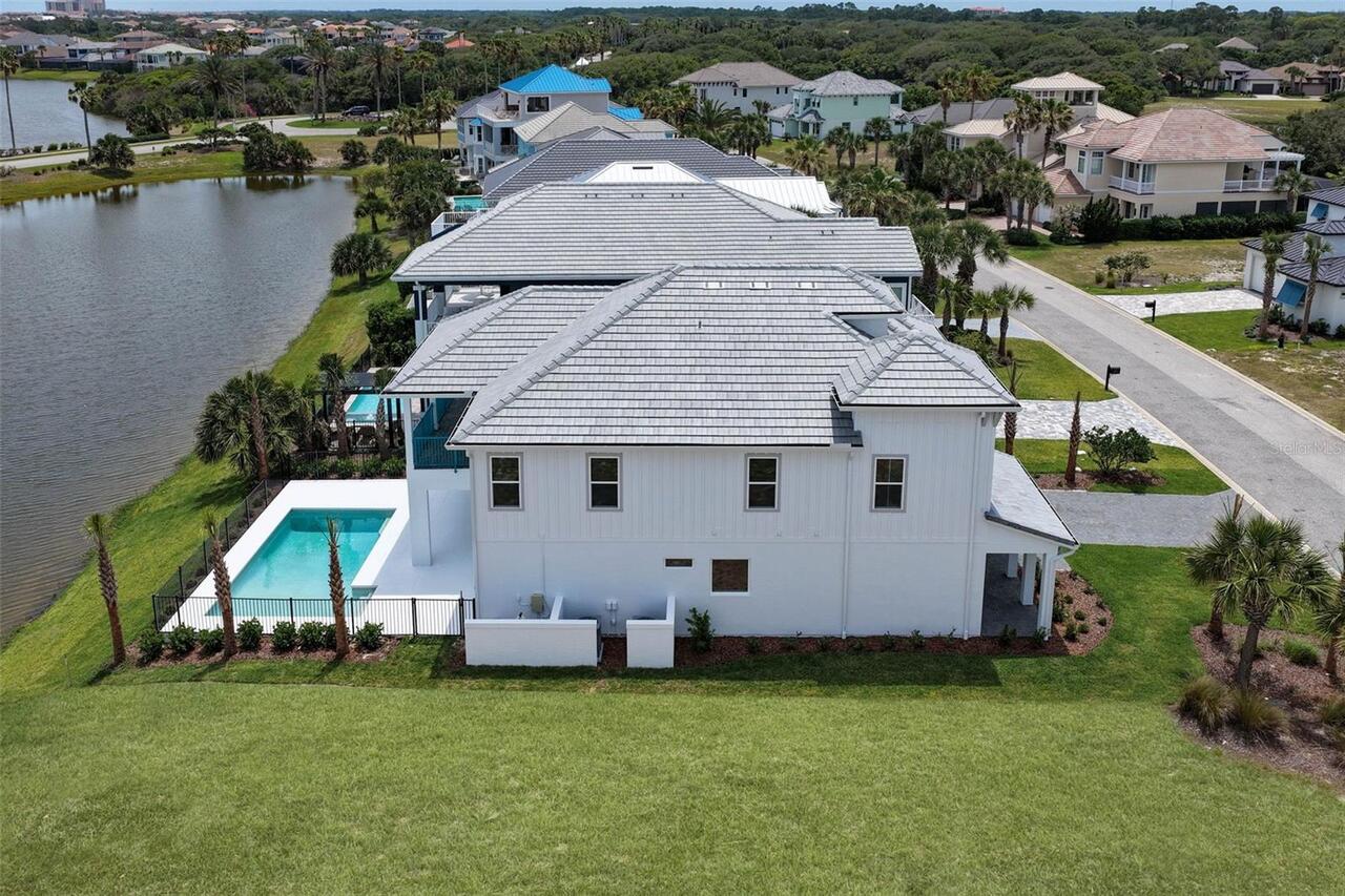 Listing Photo 74