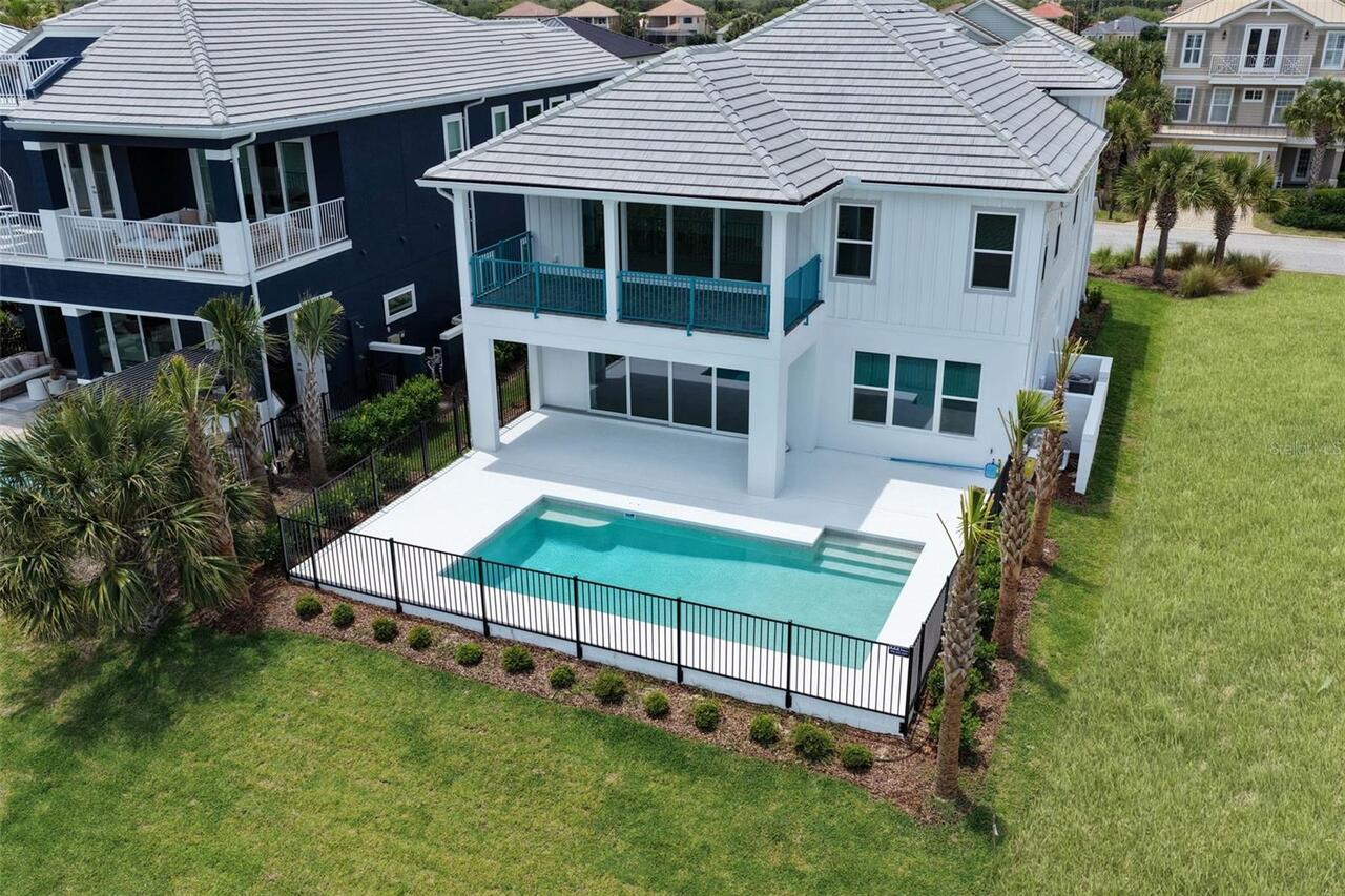 Listing Photo 76