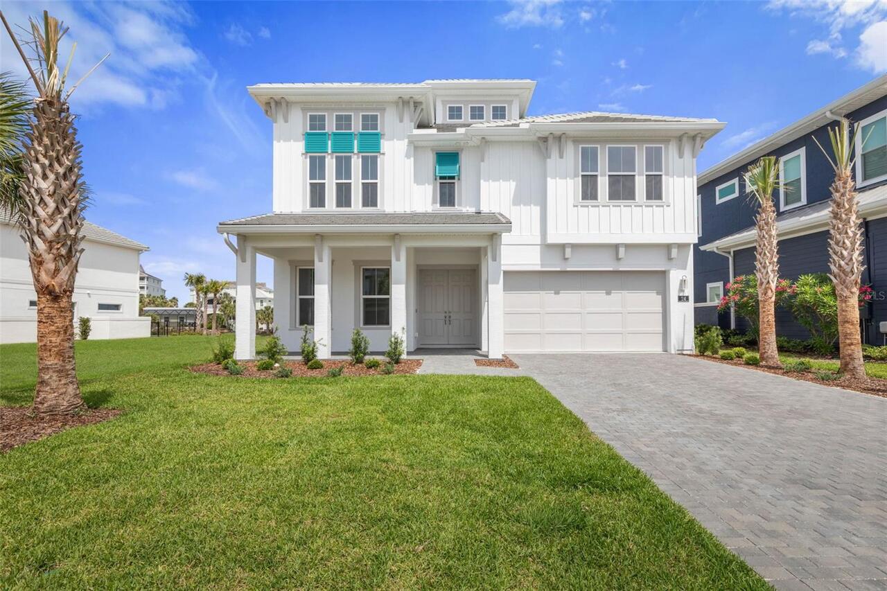 Listing Photo 81