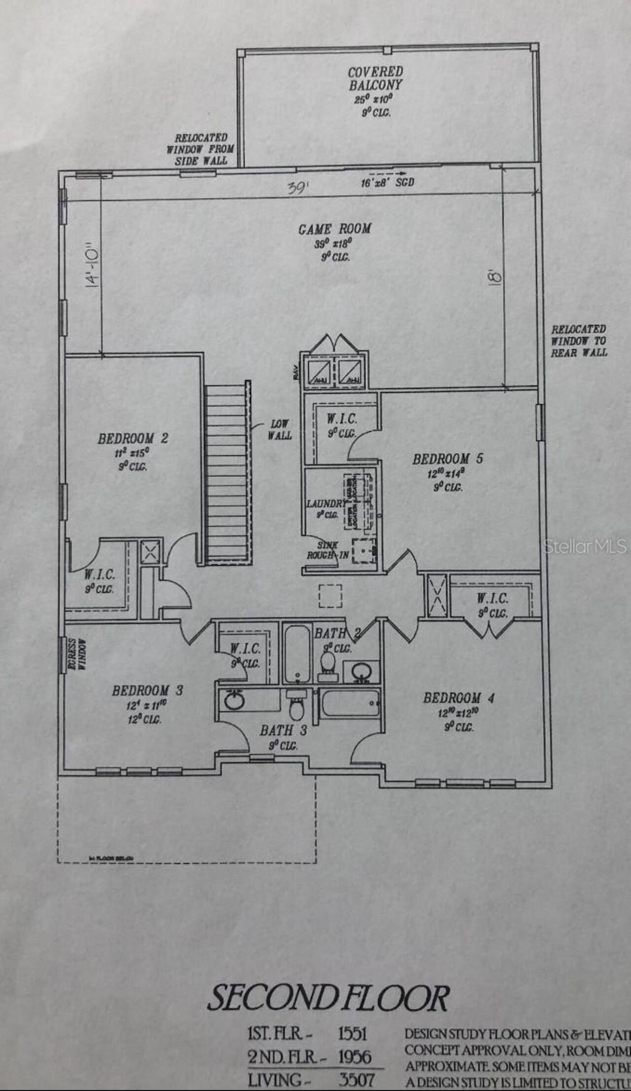 Listing Photo 87