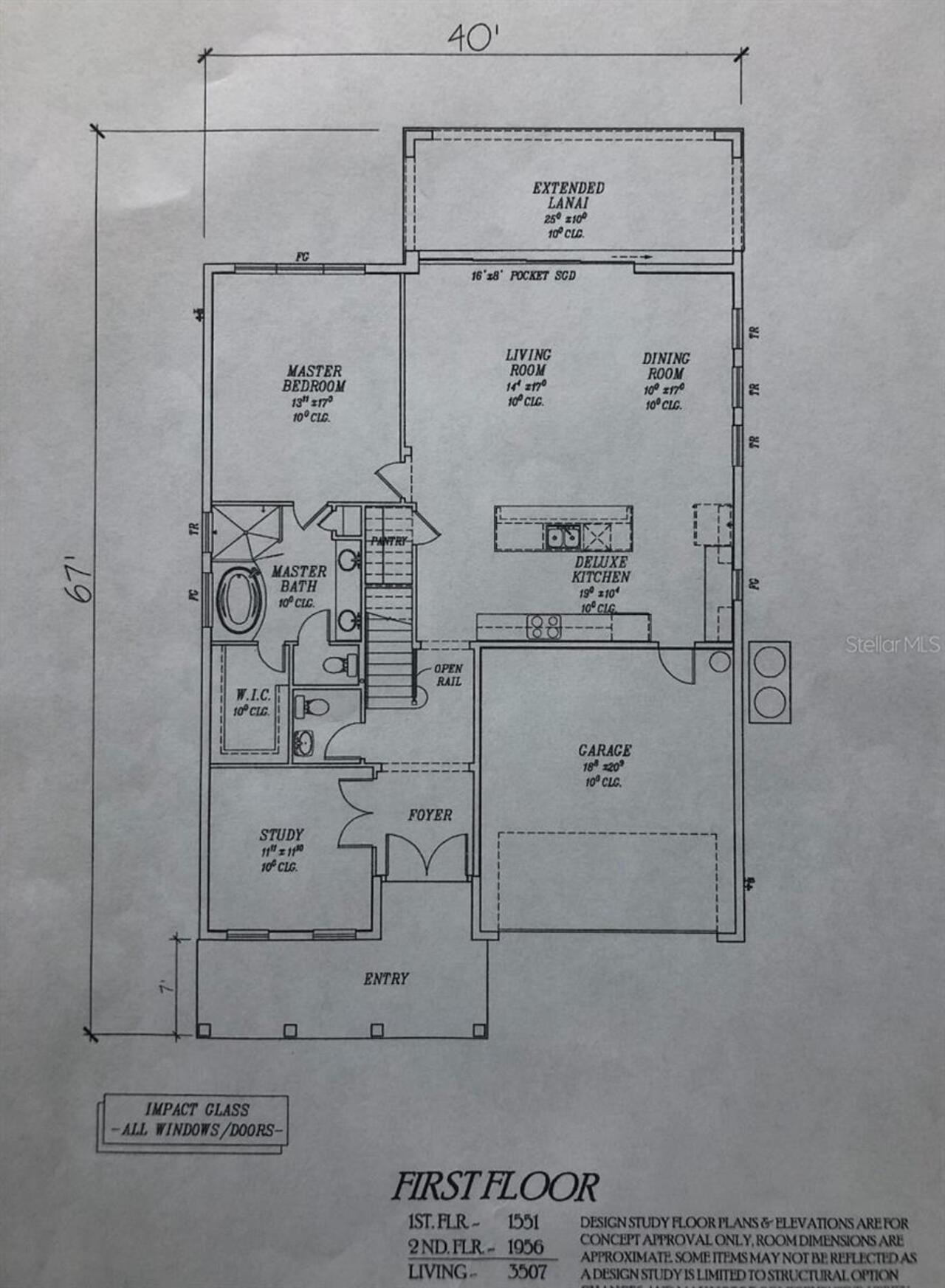 Listing Photo 88