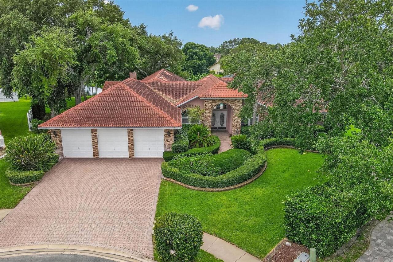 Largo Real Estate