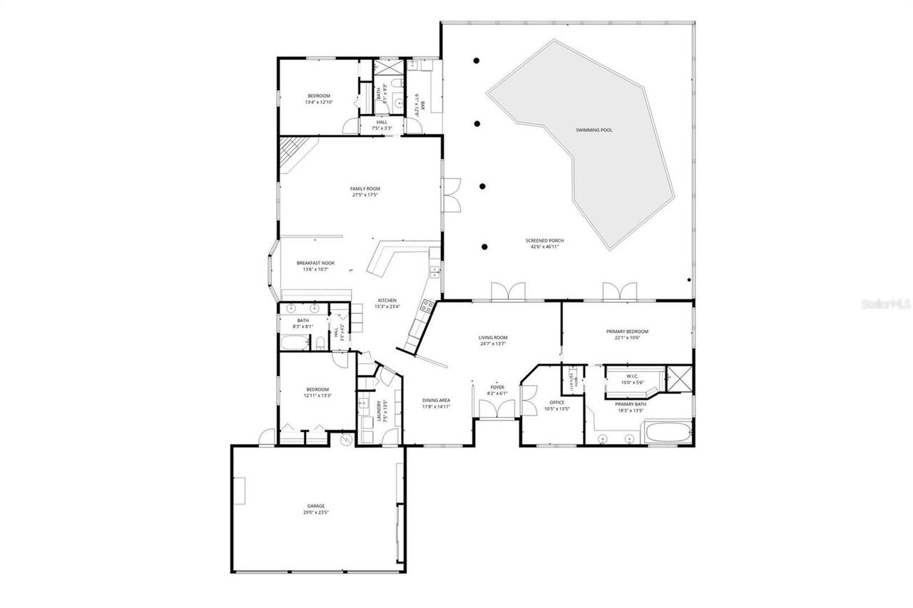 Listing Photo 5