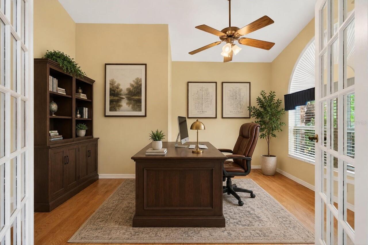 Listing Photo 12