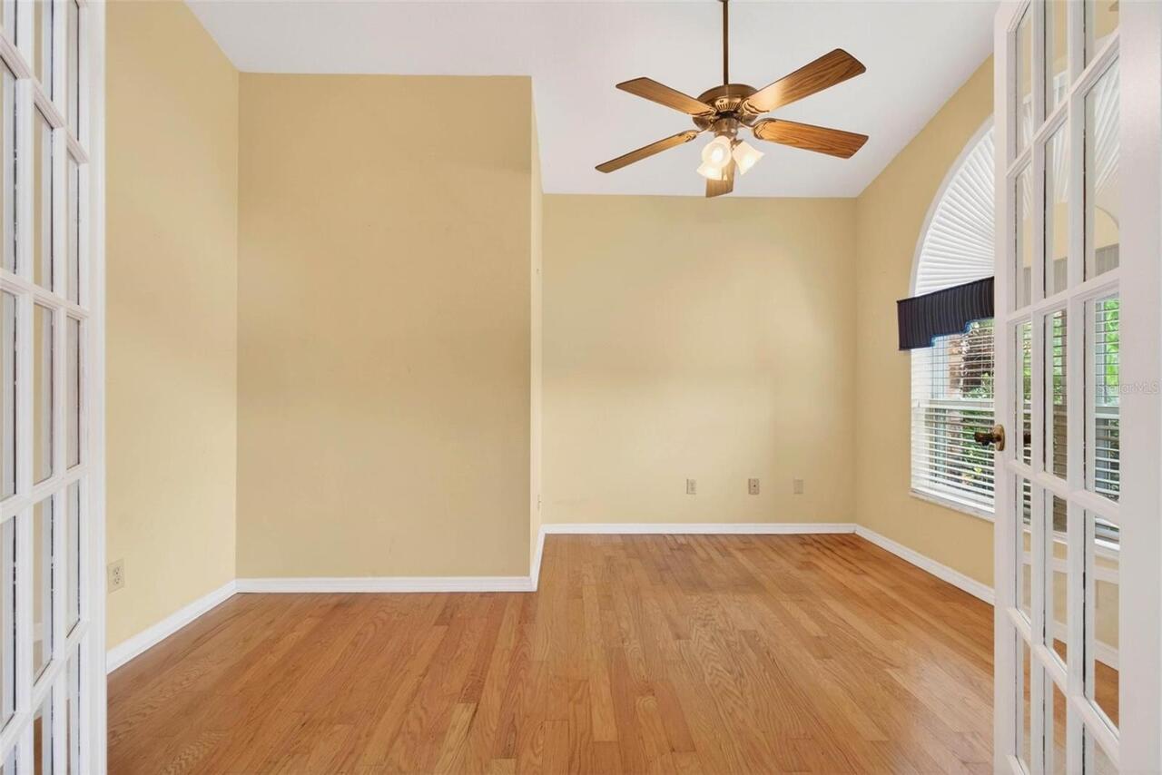 Listing Photo 13