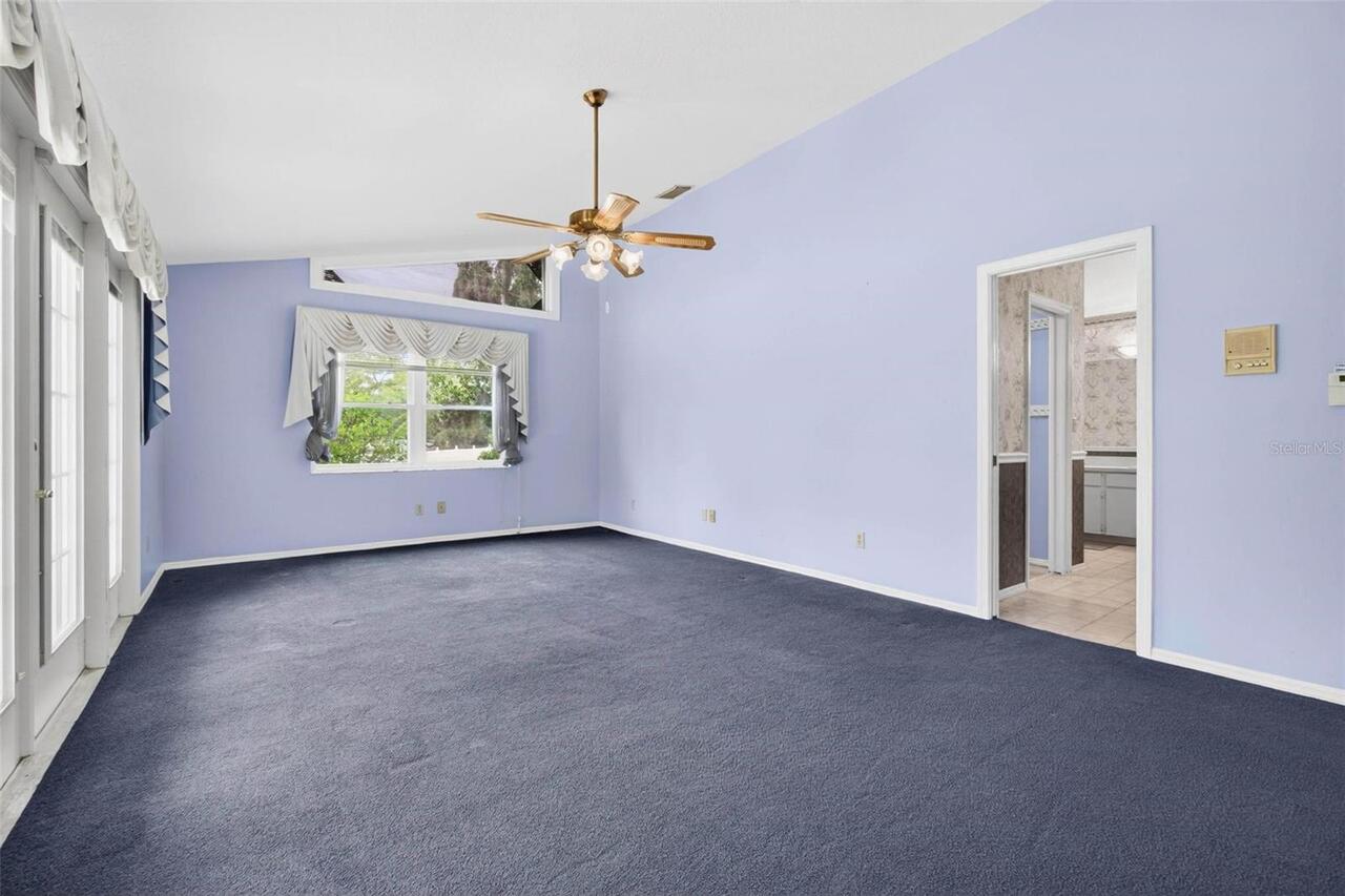 Listing Photo 27