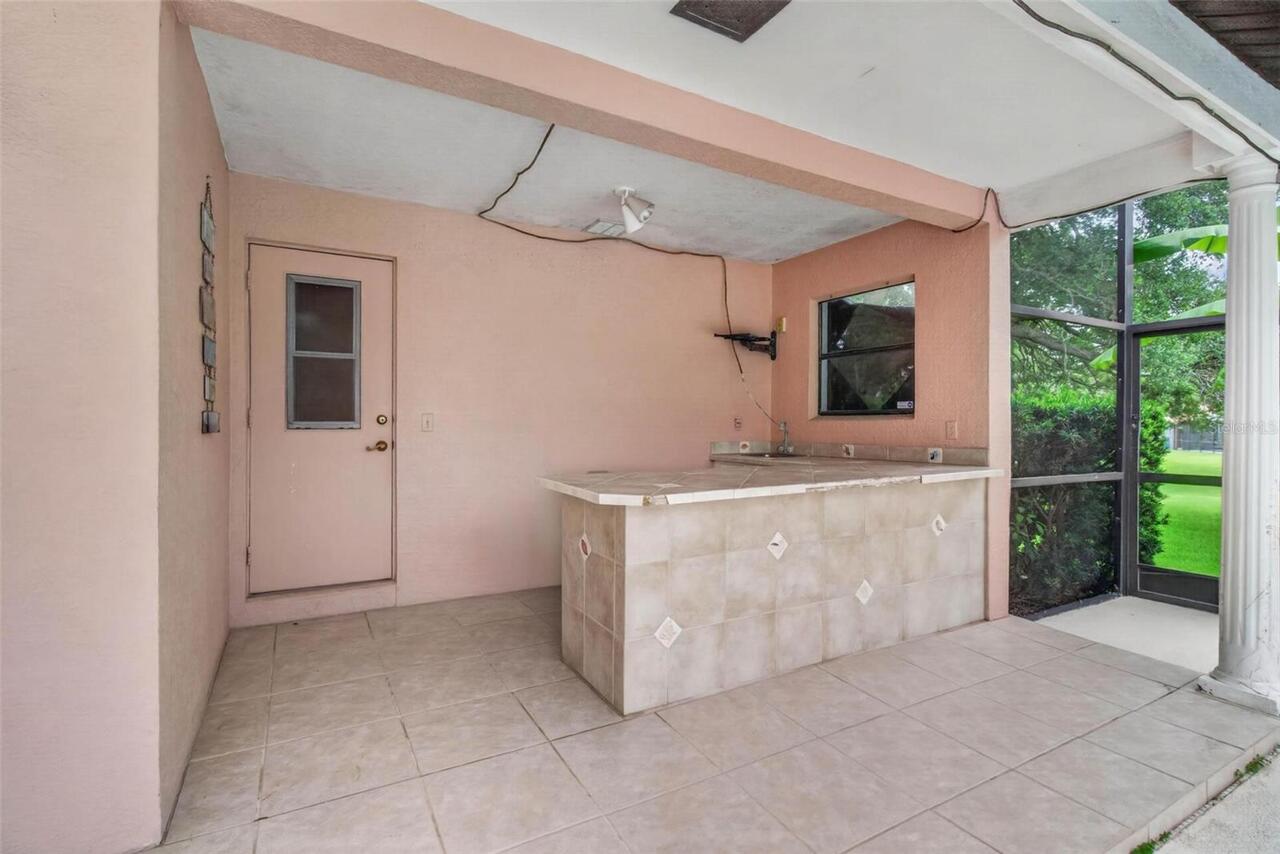 Listing Photo 55