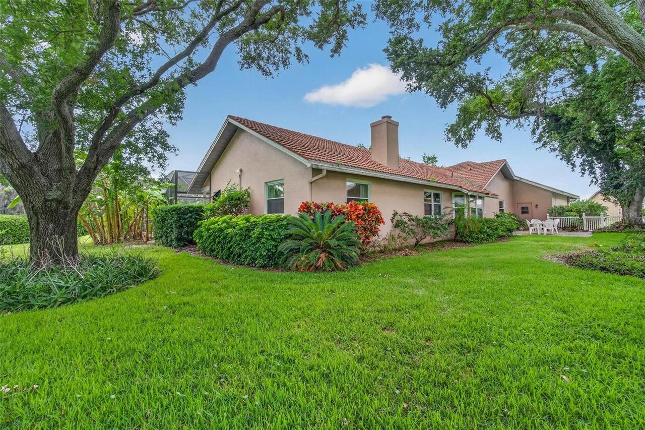 Listing Photo 63