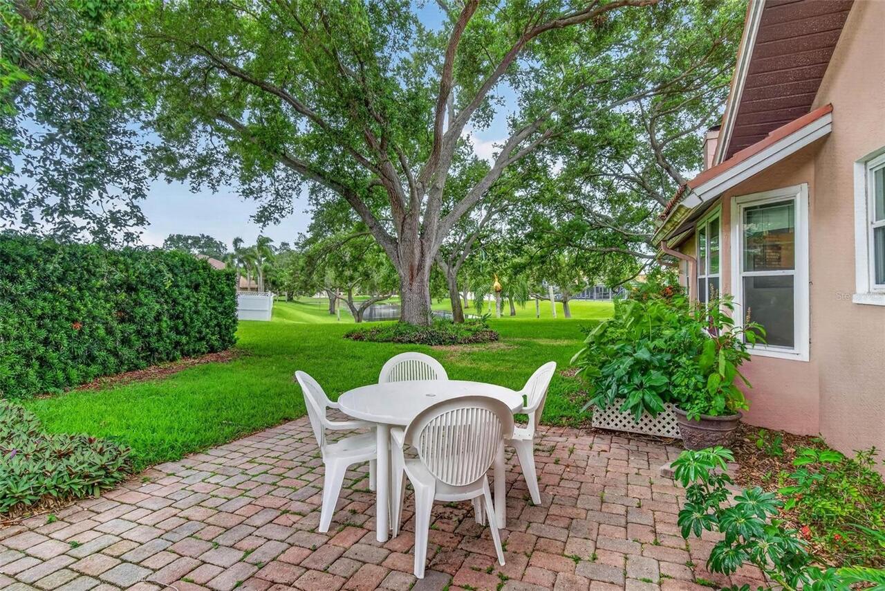 Listing Photo 65