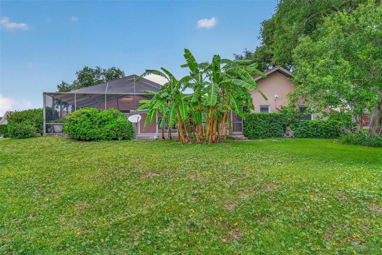 Listing Photo 67