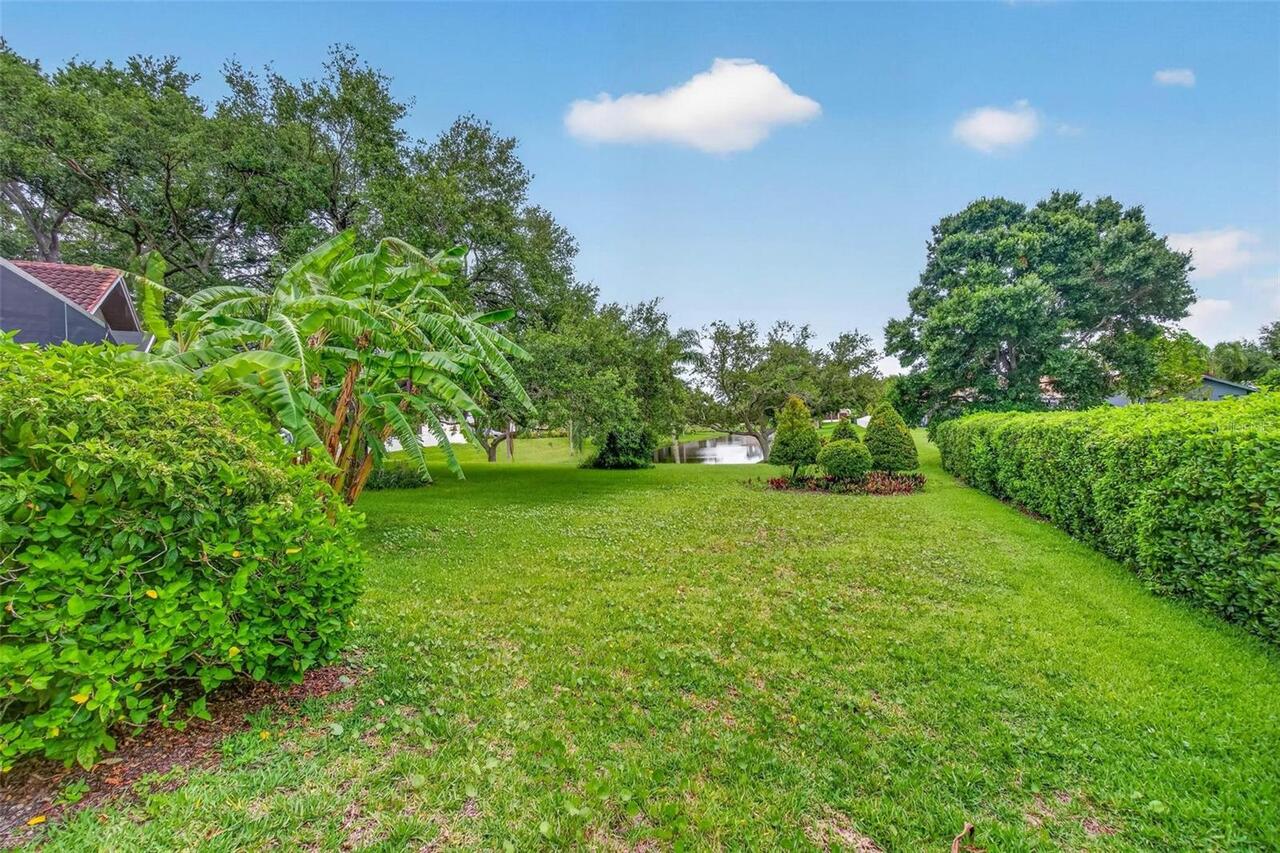 Listing Photo 68