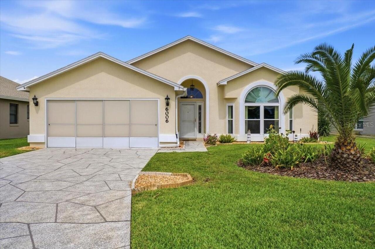 Lakeland Real Estate