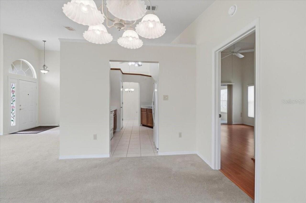 Listing Photo 13