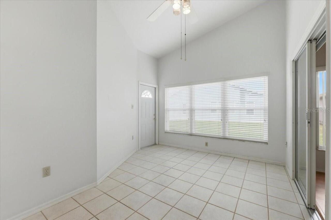 Listing Photo 20