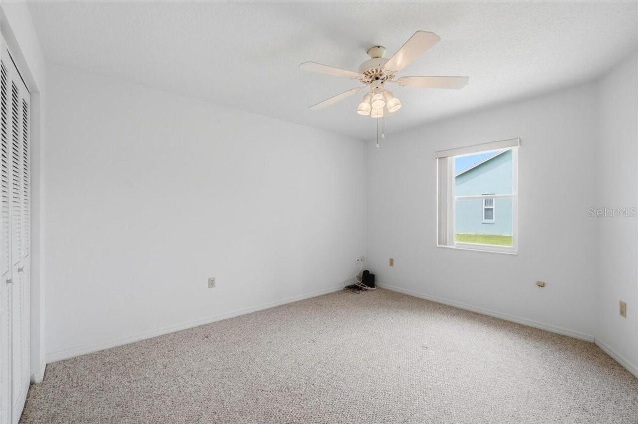 Listing Photo 29
