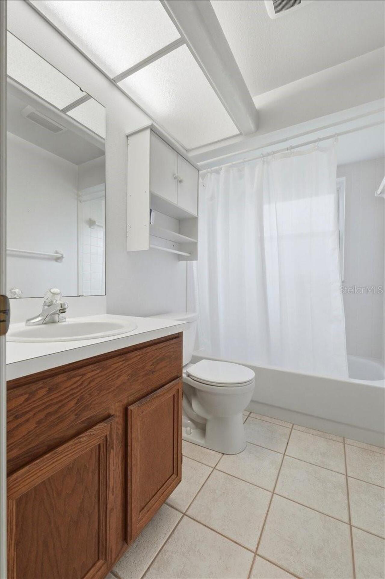 Listing Photo 32