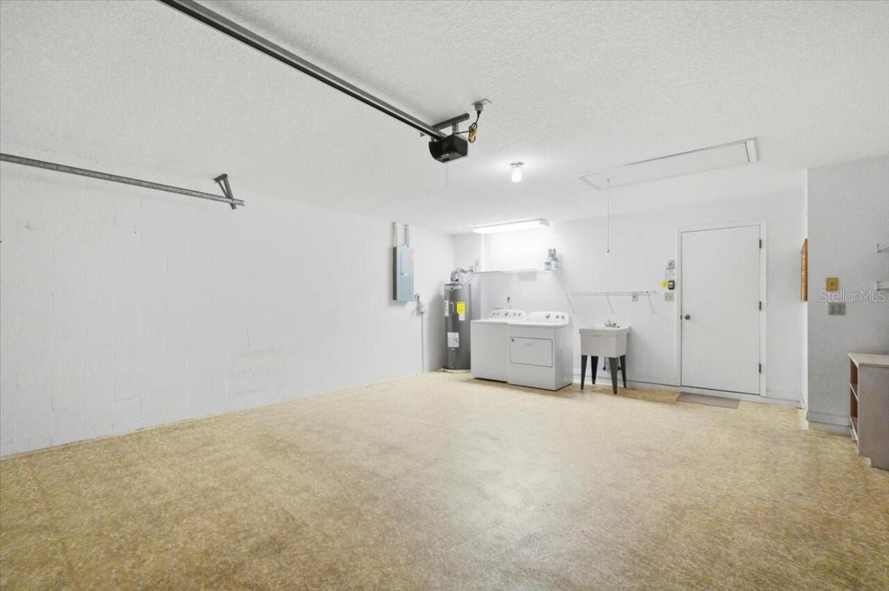 Listing Photo 37