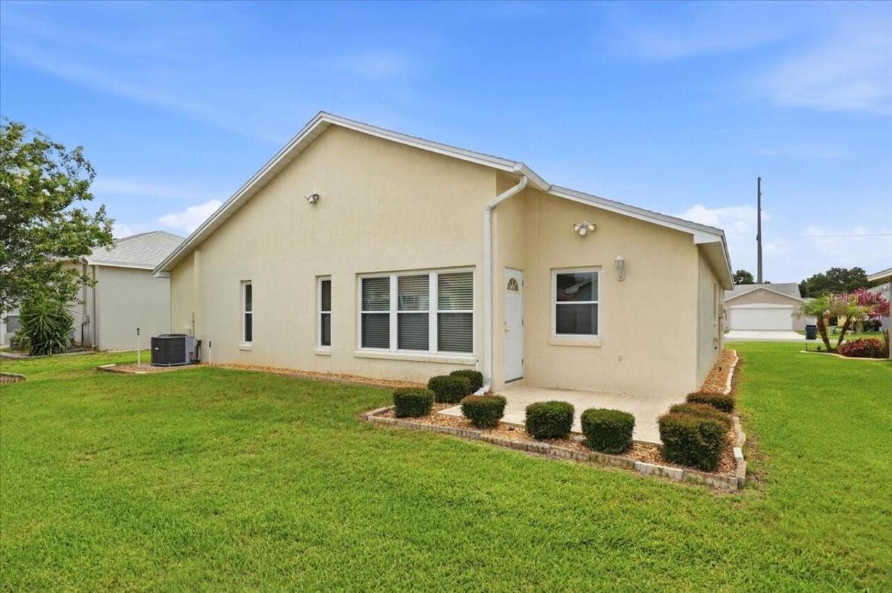 Listing Photo 42